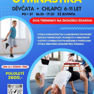 Gymnastika.jfif