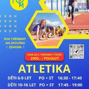 Atletika.jfif