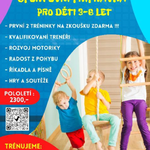 stažený soubor.jpeg