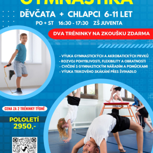 GYMNASTIKA 25-26.jpg