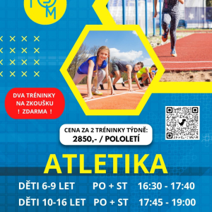 ATLETIKA 25-26.jpg