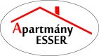 Partner - Apartmány Esser
