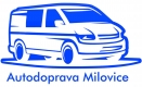 Partner - Autodoprava Milovice