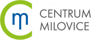 Partner - Centrum Milovice
