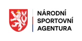 Partner - Národní sportovní agentura